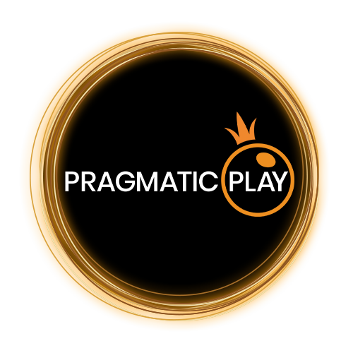 PRAGMATIC PLAY