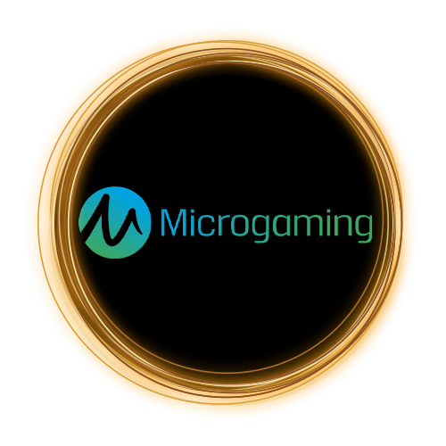 MICROGAMING